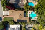 602 N Michillinda Avenue - Photo 35