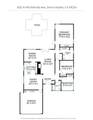 602 N Michillinda Avenue - Photo 36