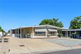 24857 Howard Dr. - Photo 1