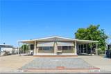 24857 Howard Dr. - Photo 2