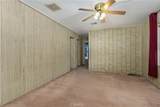 24857 Howard Dr. - Photo 11