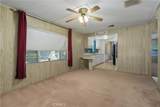 24857 Howard Dr. - Photo 12