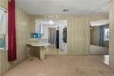 24857 Howard Dr. - Photo 13