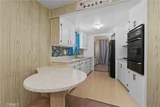 24857 Howard Dr. - Photo 14