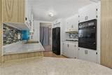 24857 Howard Dr. - Photo 15