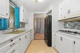 24857 Howard Dr. - Photo 16