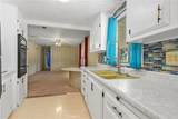 24857 Howard Dr. - Photo 17