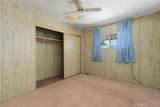 24857 Howard Dr. - Photo 18
