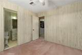 24857 Howard Dr. - Photo 19