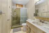 24857 Howard Dr. - Photo 20