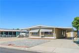 24857 Howard Dr. - Photo 3