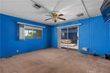 24857 Howard Dr. - Photo 22