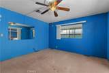 24857 Howard Dr. - Photo 23
