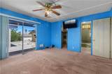 24857 Howard Dr. - Photo 24