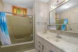24857 Howard Dr. - Photo 25