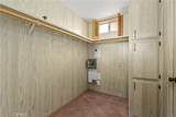 24857 Howard Dr. - Photo 26