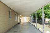 24857 Howard Dr. - Photo 27