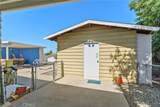 24857 Howard Dr. - Photo 28