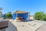 24857 Howard Dr. - Photo 29