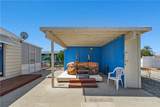 24857 Howard Dr. - Photo 30