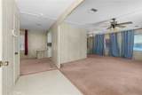 24857 Howard Dr. - Photo 4