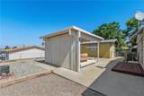 24857 Howard Dr. - Photo 31