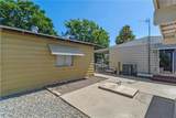24857 Howard Dr. - Photo 32