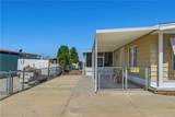 24857 Howard Dr. - Photo 34