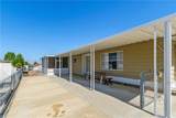 24857 Howard Dr. - Photo 35