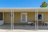 24857 Howard Dr. - Photo 36