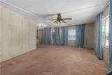24857 Howard Dr. - Photo 5