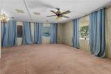 24857 Howard Dr. - Photo 6