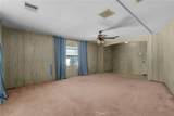 24857 Howard Dr. - Photo 7