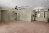 24857 Howard Dr. - Photo 8