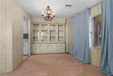 24857 Howard Dr. - Photo 9