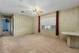 24857 Howard Dr. - Photo 10