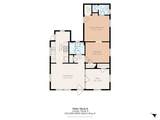 136 Lincoln - Photo 11