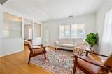 136 Lincoln - Photo 3
