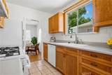 136 Lincoln - Photo 5