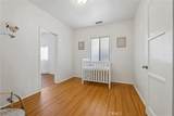 136 Lincoln - Photo 6