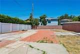 136 Lincoln - Photo 9