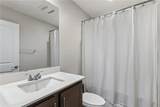 29271 Date Palm - Photo 12