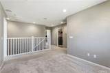 29271 Date Palm - Photo 13