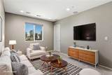 29271 Date Palm - Photo 14