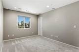 29271 Date Palm - Photo 15