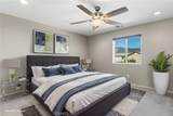 29271 Date Palm - Photo 16