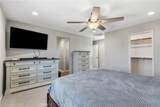 29271 Date Palm - Photo 18