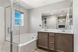 29271 Date Palm - Photo 19