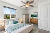 29271 Date Palm - Photo 20