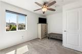 29271 Date Palm - Photo 21